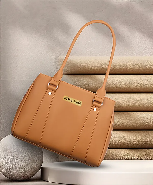 Fd fashion shoulder bag deals