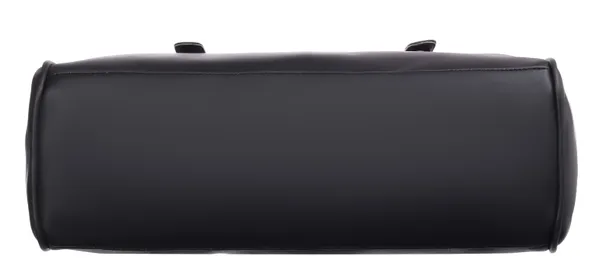 Black_Pu_Shoulder_Bag__For_Women