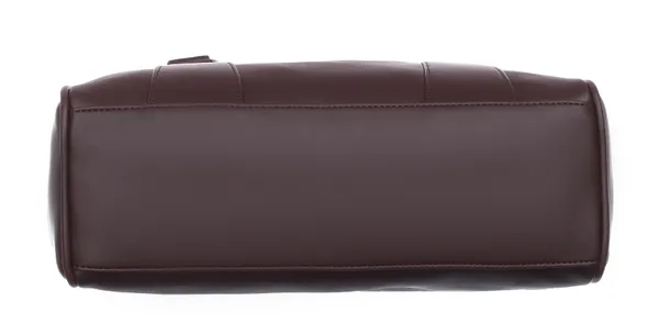 Brown_Pu_Shoulder_Bag_For_Women