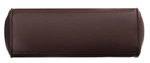 Brown_Pu_Shoulder_Bag__For_Women