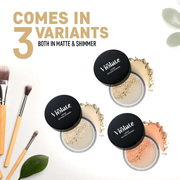 _HD_Translucent_Setting_Loose_Powder_for_Makeup_Setting_|_Compack_Powder_|_For_All_Skin_Types_Setting_HD_Finishing_Loose_Powder_Lightweight_Long_Lasting_||_(01_LIGHT,_30_G)