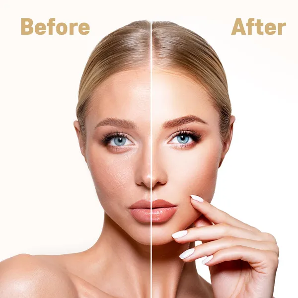 _HD_Finishing_Loose_Powder_Loose_Powder_|_Setting_Matte_Powder_For_Mattified_Skin_|_Oil-Controlling_&_Smooth_Application_|_Lightweight_&_Long_Lasting_|_fine_Setting_Powder_for_face_Makeup_(02_IVORY,_30_G)