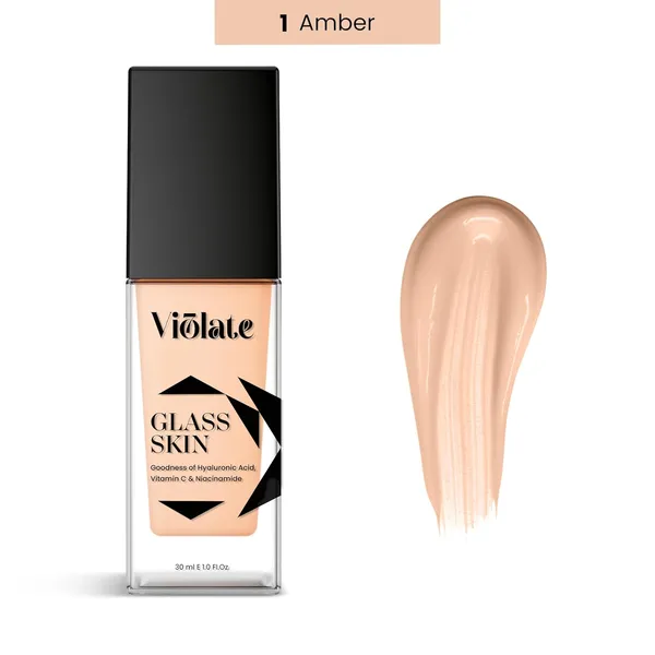Liquid_Foundation_|_Full_Coverage,_Matte,_Waterproof,_&_Long-Lasting_|_For_Oily,_Dry,_Sensitive,_&_Acne-Prone_Skin_|_Foundation_with_SPF_&_Glow_Finish_(Amber,_30_Ml)