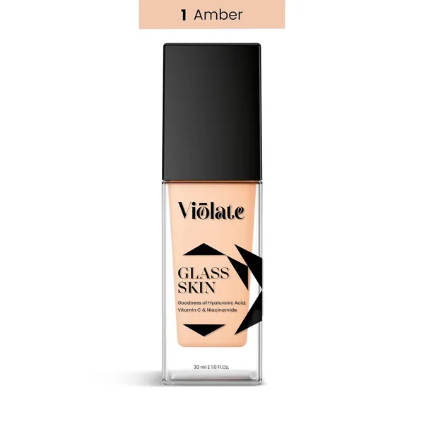 Liquid_Foundation_|_Full_Coverage,_Matte,_Waterproof,_&_Long-Lasting_|_For_Oily,_Dry,_Sensitive,_&_Acne-Prone_Skin_|_Foundation_with_SPF_&_Glow_Finish_(Amber,_30_Ml)