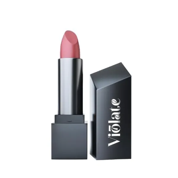 _Rich_and_Vibrant_Color_Lightweight_&_Long-Lasting_Formula,_Creamy_Matte_Finish,_One_Swipe_Application,_Non-Drying,_Vitamin_E_Infused,_5Gm_(Day_cream,_5_G)