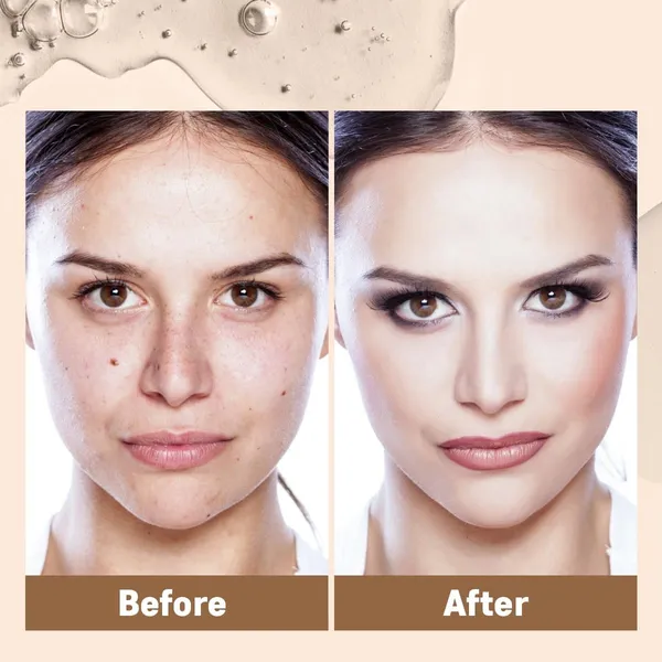 _Face_Primer_for_Women_-_Long-Lasting_Makeup_Primer,_Oil-Free,_Pore-Filling,_Hydrating,_Matte_Finish,_Anti-Aging,_Silicone-Based,_Illuminating_Primer_for_Flawless_Skin_&_Makeup_Longevity_(Face_Primer,_30_ML)