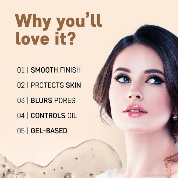 Face_Primer_for_Women_-_Pore_Minimizer,_Oil_Control_&_Hydrating_Makeup_Base_|_Long-Lasting,_Lightweight_&_Smooth_Finish_|_All_Skin_Types_-_30ml_Face_Primer