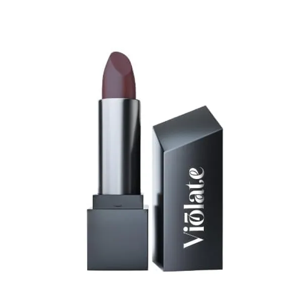 _Velvet_Matte_Lipstick_Creamy_matte_finish_Smudgeproof_Long_Lasting_Waterproof(Fanytasy_Life,_5_G)