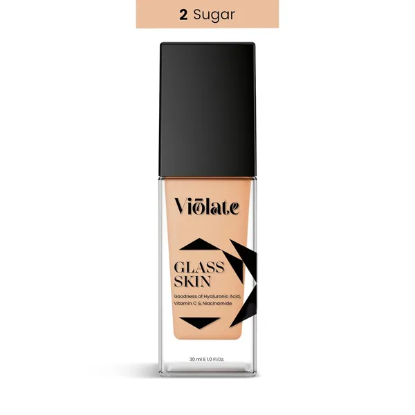_Perfecting_Liquid_Foundation_Matte_Finish_Absorbs_Oil,_Dewy_Finish,_Lightweight_&_Waterproof_|_Enriched_with_Vitamin_E_|_Full_Coverage_Foundation_|_All_Skin_Type_Foundation_(Sugar,_30_Ml)