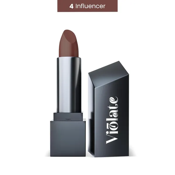 _Matte_Lipstick_Deep_Burgundy_Shade,High-Pigment_Lip_Color_Influencer