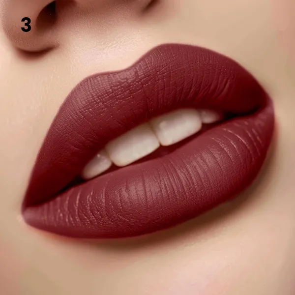 _Velvet_Liquid_Lipstick_Hydrating,_Mousse_Texture,_Vegan_Lipstick,_Full_Coverage_Long_Lasting_Weightless_Velvety_Formula_Hydrating_and_Nourishing_(Interview,_5_Ml)
