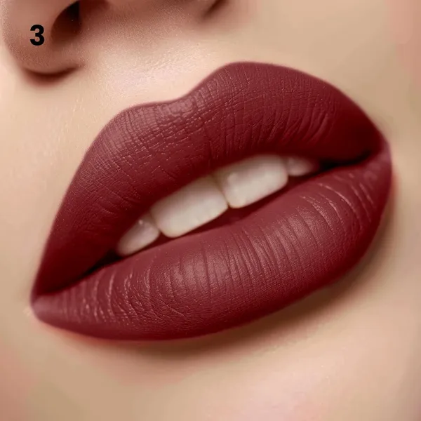 _Velvet_Liquid_Lipstick_Hydrating,_Mousse_Texture,_Vegan_Lipstick,_Full_Coverage_Long_Lasting_Weightless_Velvety_Formula_Hydrating_and_Nourishing_(Interview,_5_Ml)