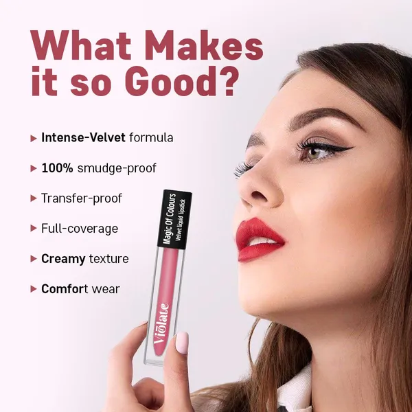 _Velvet_Liquid_Lipstick_Velvet_Smooth,_Non-Sticky,_Hydrating_&_Moisturising,_Waterproof_,_Long_Lasting_Rich_Color,_Non-Drying,_All_Skin_Types,_Soft_Velvet_Finish_Makeup_Gift_Kit_for_Women_&_Girls_(Joy_Ride,_5_ml)