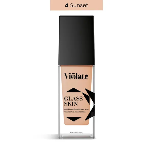 _Waterproof_Liquid_Foundation_for_Smooth,_Even_Skin_-_Hydrating,_Long-Lasting,_Oil-Free,_SPF_Protection