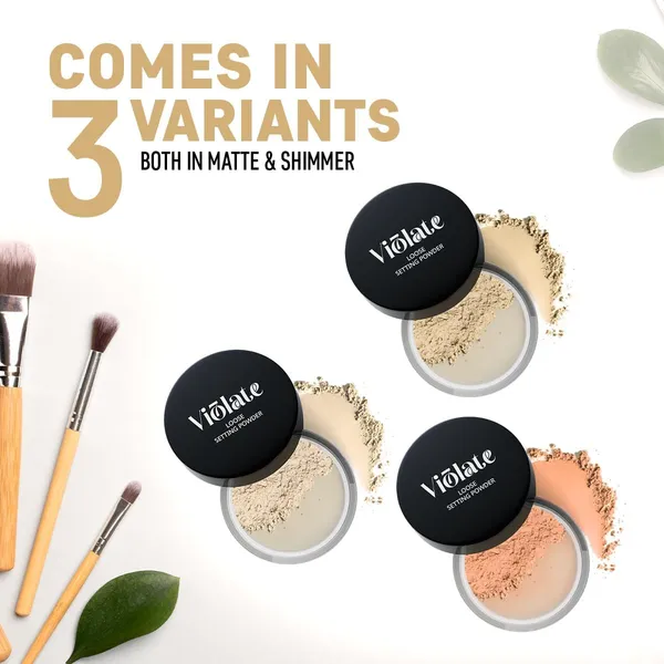Violate_Loose_Setting_Powder_Lightweight,_Long-Lasting_Matte_Finish,_Oil_Control,_Translucent_Powder_for_All_Skin_Tones_Smooth_&_Flawless_Makeup_Setting-30_G