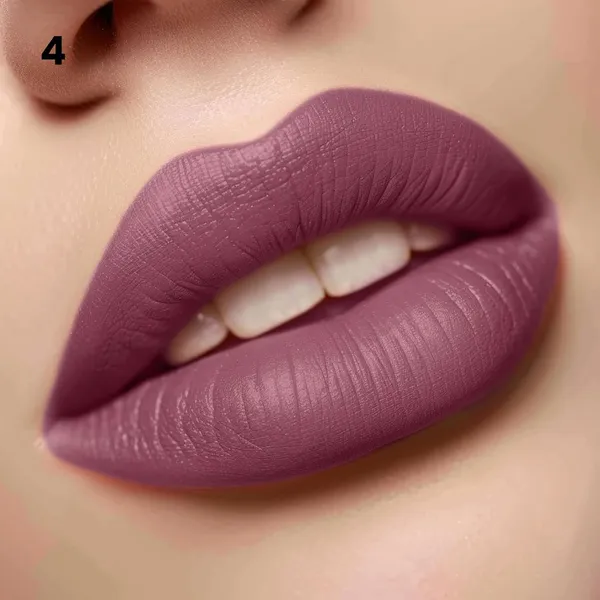_Liquid_Lipstick_Collection_Matte,_Velvet,_Waterproof_&_Long-Lasting_Pigmented_Lip_Color_Kiss-Proof_Lipsticks_Smudge-Proof,_Bold,_Vegan_Lipsticks_for_Daily_&_Special_Occasions_(Vintage,_5_ML_-[1PCS])