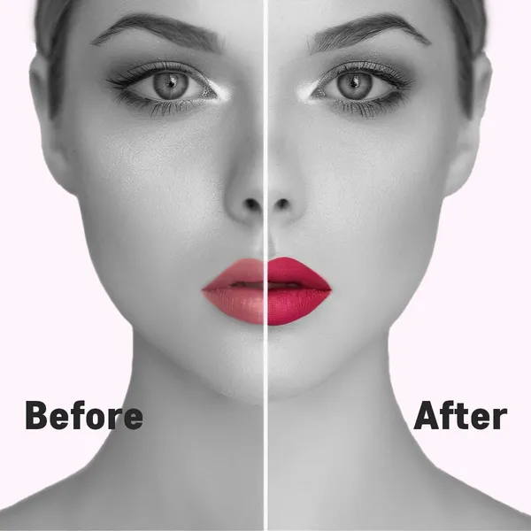 _Liquid_Lipstick_Collection_Matte,_Velvet,_Waterproof_&_Long-Lasting_Pigmented_Lip_Color_Kiss-Proof_Lipsticks_Smudge-Proof,_Bold,_Vegan_Lipsticks_for_Daily_&_Special_Occasions_(Sweet_Dream,_5_ML_-[1PCS])