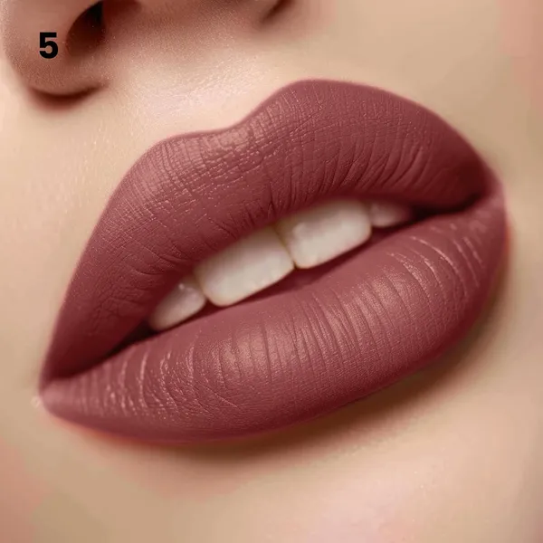 _Liquid_Matte_Lipstick_Non_Transfer_Liquid_Lipstick_Matte_Texture12Hrs_Waterproof(Majesty,_5_Ml)