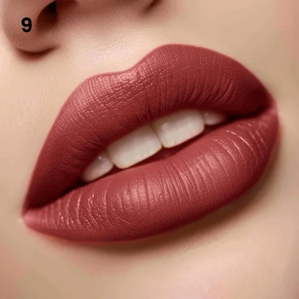 _Liquid_Matte_Lipstick_Non_Transfer_Liquid_Lipstick_Matte_Texture12Hrs_Waterproof(Frick_&_Frack,_5_Ml)