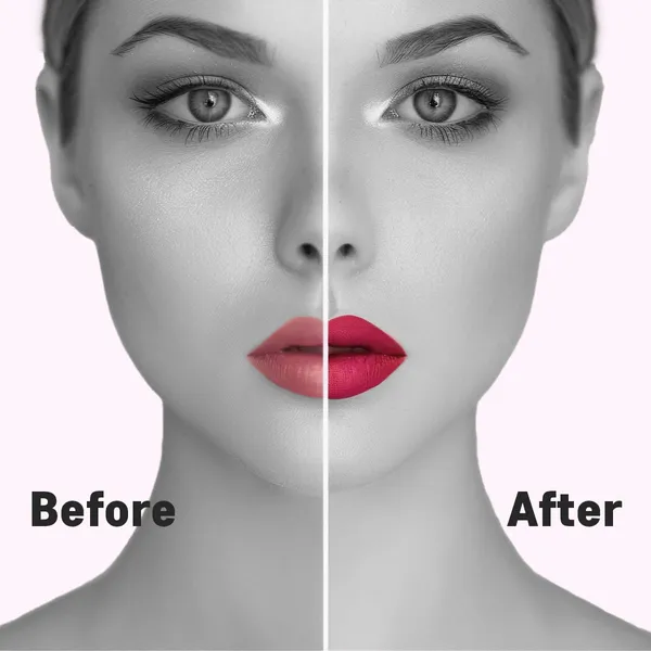 _Liquid_Matte_Lipstick_Non_Transfer_Liquid_Lipstick_Matte_Texture12Hrs_Waterproof(Frick_&_Frack,_5_Ml)