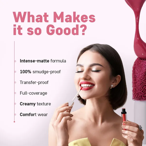 _Liquid_Matte_Lipstick_Non_Transfer_Liquid_Lipstick_Matte_Texture12Hrs_WaterproofGlam_&_Glow,_5_Ml)