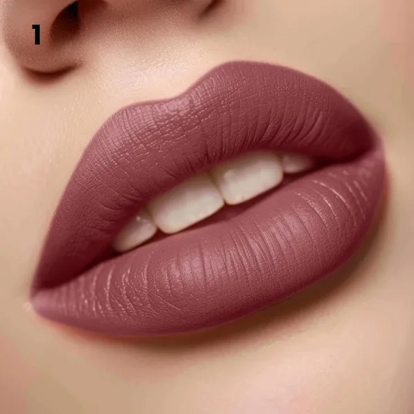_Liquid_Matte_Lipstick_Non_Transfer_Liquid_Lipstick_Matte_Texture12Hrs_WaterproofGlam_&_Glow,_5_Ml)