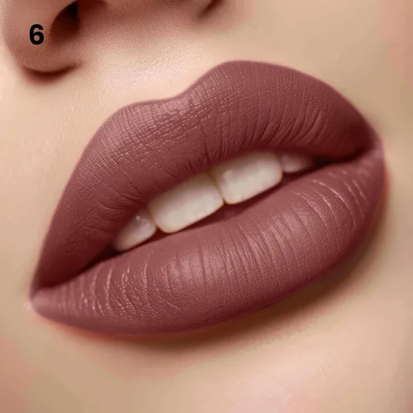 _Liquid_Matte_Lipstick_Non_Transfer_Liquid_Lipstick_Matte_Texture12Hrs_Waterproof(Sweet_Dream,_5_Ml)