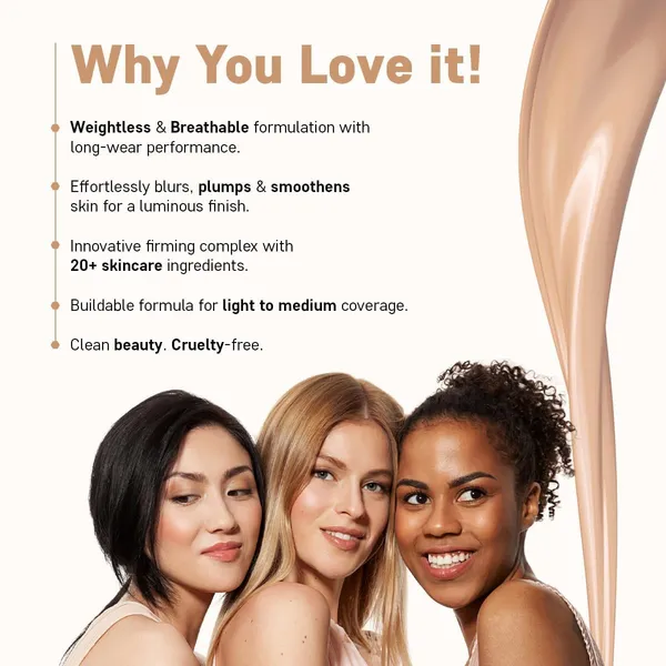 Compact_Powder_Organic,_Face_Powder_for_Skin_|_Translucent,_Matte_Finish_|_Ideal_for_Oily_Skin,_Makeup,_and_Glowing_Skin_|_Long-Lasting,_Lightweight,_Compact_&_Setting_Powder_for_Daily_Use_Foundation_-30_ml_Warm