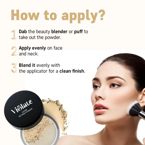 Compact_Powder_Organic,Translucent,_Matte_Finish_Ideal_for_Oily_Skin,for_Daily_Use_Foundation_-30_ml_Loose_Powder_