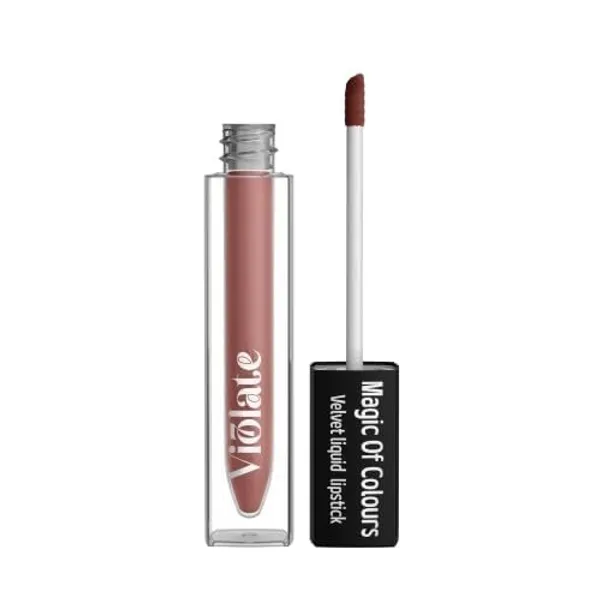_Velvet_Liquid_Lipstick_Hydrating_Mousse_Texture,_Vegan,_Full_Coverage,_Long_Lasting,_Waterproof,_Smudge_Proof_5ml_(Pay_Day)