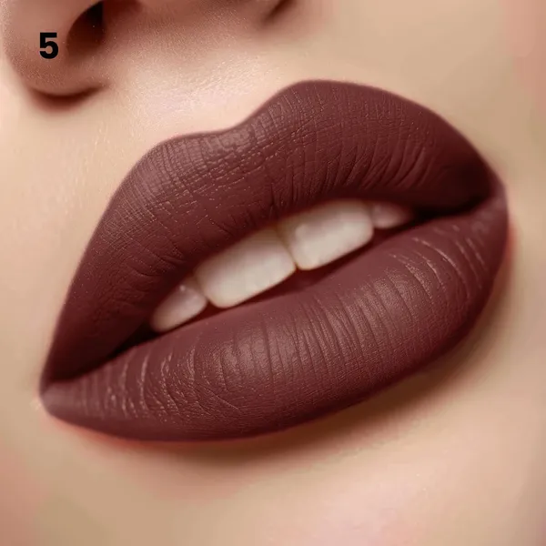 _Velvet_Liquid_Lipstick_Hydrating_Mousse_Texture,_Vegan,_Full_Coverage,_Long_Lasting,_Waterproof,_Smudge_Proof_5ml_(Pay_Day)