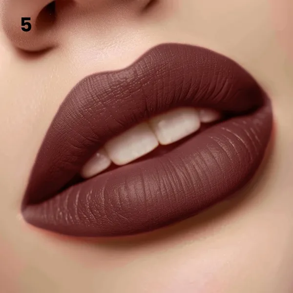 _Velvet_Liquid_Lipstick_Hydrating,_Mousse_Texture,_Vegan_Lipstick,_Full_Coverage_Long_Lasting_Weightless_Velvety_Formula_Hydrating_and_Nourishing_(Pay_Day,_5_Ml)