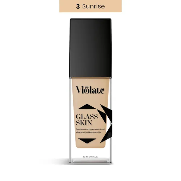 Liquid_Foundation_|_Full_Coverage,_Matte,_Waterproof,_&_Long-Lasting_|_For_Oily,_Dry,_Sensitive,_&_Acne-Prone_Skin_|_Foundation_with_SPF_&_Glow_Finish_(Sunrise,_30_Ml)