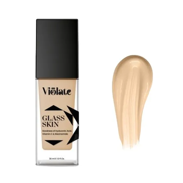 Liquid_Foundation_|_Full_Coverage,_Matte,_Waterproof,_&_Long-Lasting_|_For_Oily,_Dry,_Sensitive,_&_Acne-Prone_Skin_|_Foundation_with_SPF_&_Glow_Finish_(Sunrise,_30_Ml)