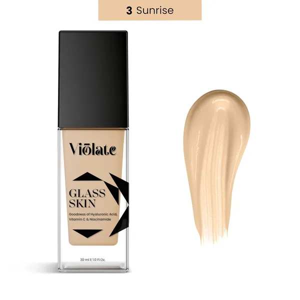 Liquid_Foundation_|_Full_Coverage,_Matte,_Waterproof,_&_Long-Lasting_|_For_Oily,_Dry,_Sensitive,_&_Acne-Prone_Skin_|_Foundation_with_SPF_&_Glow_Finish_(Sunrise,_30_Ml)