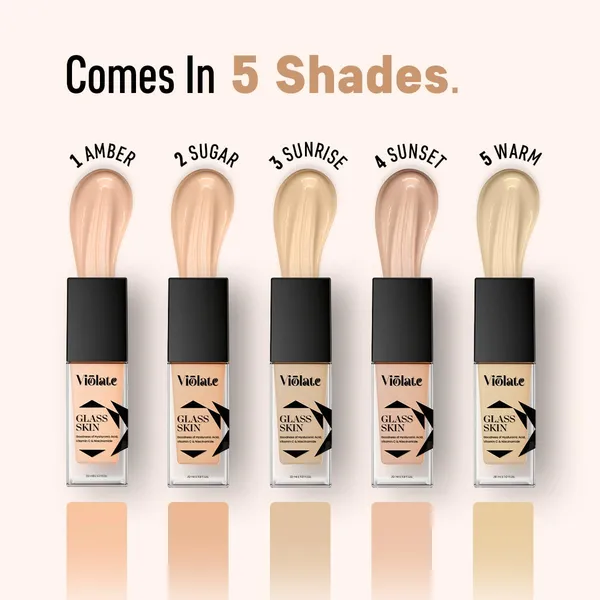_Transferproof_Foundation_|_Upto_24_hr_wear_|_Waterproof_|_Suits_All_Skin_Types_|_Liquid_Foundation|_Vit_E,_Lightweight_&_Water-Resist_|_Oil_Absorbing_Formula_(Sunset,_30_Ml)