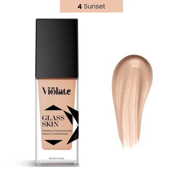 _Transferproof_Foundation_|_Upto_24_hr_wear_|_Waterproof_|_Suits_All_Skin_Types_|_Liquid_Foundation|_Vit_E,_Lightweight_&_Water-Resist_|_Oil_Absorbing_Formula_(Sunset,_30_Ml)