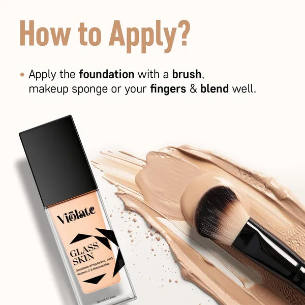 _Transferproof_Foundation_|_Upto_24_hr_wear_|_Waterproof_|_Suits_All_Skin_Types_|_Liquid_Foundation|_Vit_E,_Lightweight_&_Water-Resist_|_Oil_Absorbing_Formula_(Sunset,_30_Ml)