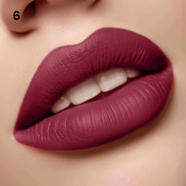_Velvet_Liquid_Lipstick_Hydrating,_Mousse_Texture,_Vegan_Lipstick,_Full_Coverage_Long_Lasting_Weightless_Velvety_Formula_Hydrating_&_Nourishing_(Dreamer,_5.6_ml_(Pack_of_1))