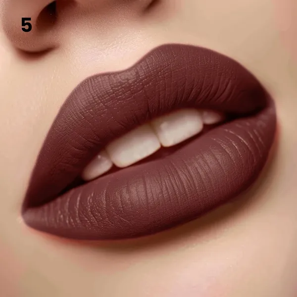 _Velvet_Liquid_Lipstick_Hydrating,_Mousse_Texture,_Vegan_Lipstick,_Full_Coverage_Long_Lasting_Weightless_Velvety_Formula_Hydrating_&_Nourishing_(Pay_Day,_5.6_ml_(Pack_of_1))