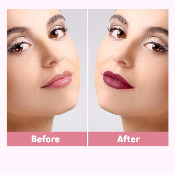 _Velvet_Liquid_Lipstick_Velvet_Smooth,_Non-Sticky,_Hydrating_&_Moisturising,_Waterproof(Pay_Day,_5_Ml)