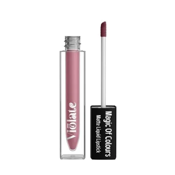 _Long-Lasting_Matte_Liquid_Lipstick_Waterproof,_Smudge-Proof_&_Highly_Pigmented_|_Hydrating,_Lightweight_&_Transfer-Proof_Lip_Color_|_Velvet,_Glossy_&_Nude_Shades_for_Every_Look_(Vintage,_7_g_(Pack_of_1))