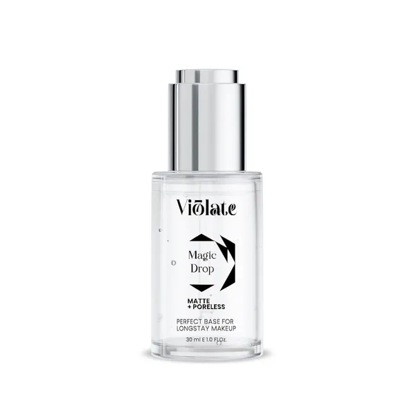 _Face_Primer_-_Hydrating_and_Mattifying_Primer_for_Flawless_Makeup_Application,_Smoothens_Skin_Texture,_Pore_Minimizer,_Long-Lasting,_Suitable_for_All_Skin_Types
