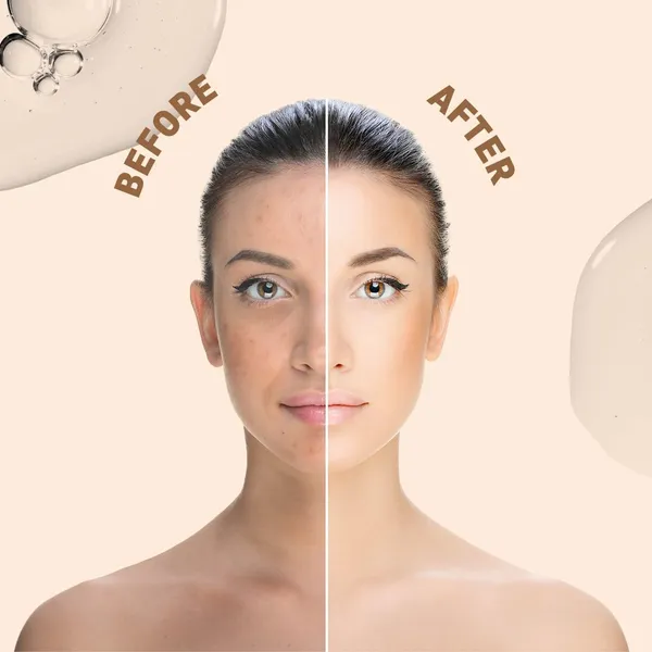 _Face_Primer_-_Hydrating_and_Mattifying_Primer_for_Flawless_Makeup_Application,_Smoothens_Skin_Texture,_Pore_Minimizer,_Long-Lasting,_Suitable_for_All_Skin_Types
