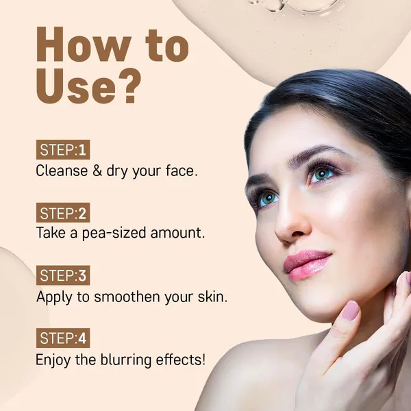 _Face_Primer_-_Hydrating_and_Mattifying_Primer_for_Flawless_Makeup_Application,_Smoothens_Skin_Texture,_Pore_Minimizer,_Long-Lasting,_Suitable_for_All_Skin_Types