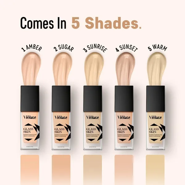 _Compact_Powder_&_Pressed_Foundation_-_Matte,_Full_Coverage,_Oil_Control,_Setting_Powder,_Lightweight_Mineral_Compact,_Waterproof,_Translucent,_SPF,_for_Oily,_Dry_&_Sensitive_Skin,_All_Skin_Tones_-_Buildable_Coverage_(Warm,_Makeup)