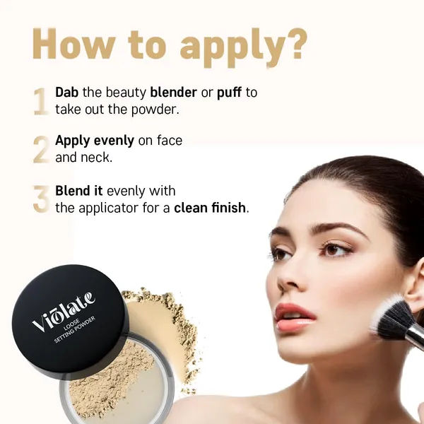 _Loose_Powder_for_Makeup_Setting_|_Translucent_&_Matte_Finish_Setting_Powder_|_Oil-Absorbing,_Long-Lasting_Formula_|_Flawless,_Lightweight_Powder_for_Oily_&_Dry_Skin_|_Invisible_Powder_for_Baking,_Shine_Control_&_Perfect_Complexion_(loos_powder_[1],_30_g_(Pack_of_1))