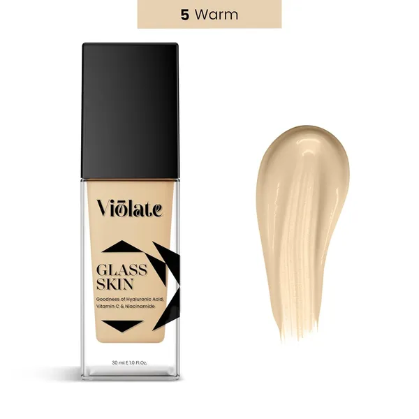 Liquid_Foundation_|_Full_Coverage,_Matte,_Waterproof,_&_Long-Lasting_|_For_Oily,_Dry,_Sensitive,_&_Acne-Prone_Skin_|_Foundation_with_SPF_&_Glow_Finish_(warm,_30_Ml)_