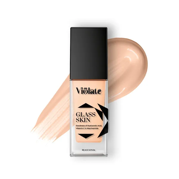 Liquid_Foundation_|_Full_Coverage,_Matte,_Waterproof,_&_Long-Lasting_|_For_Oily,_Dry,_Sensitive,_&_Acne-Prone_Skin_|_Foundation_with_SPF_&_Glow_Finish_(warm,_30_Ml)_