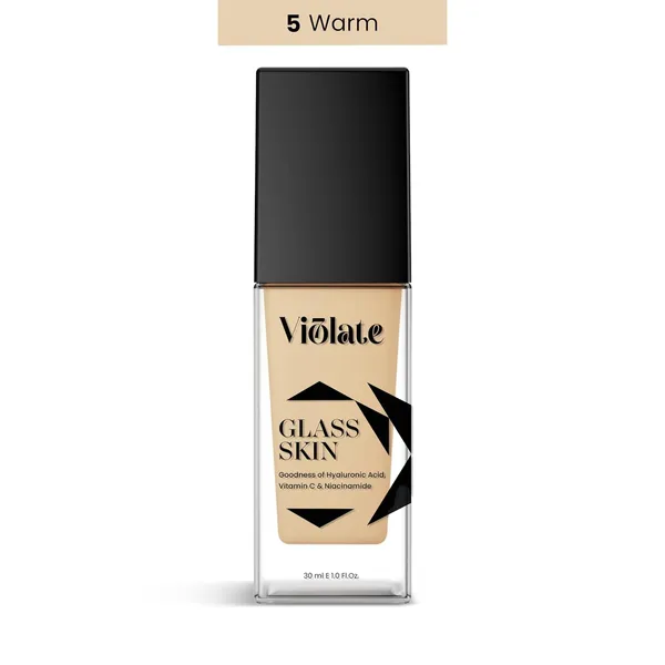 Liquid_Foundation_|_Full_Coverage,_Matte,_Waterproof,_&_Long-Lasting_|_For_Oily,_Dry,_Sensitive,_&_Acne-Prone_Skin_|_Foundation_with_SPF_&_Glow_Finish_(warm,_30_Ml)_